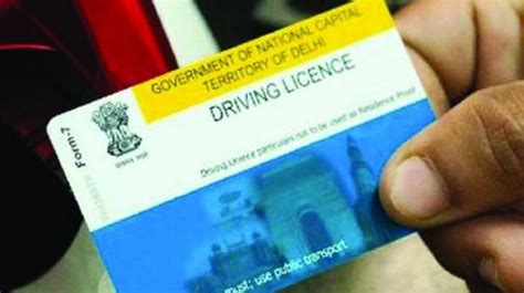 list of smart cards in india|government smart card.